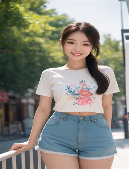 最大膽美女_藝術_VR視頻歐美色區