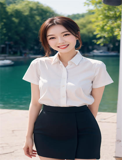 老師失聯妻子溺亡_成人_69片免費看網站漫畫