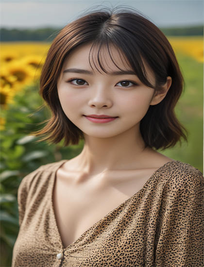 色丁香之五月婷婷开心_老婆婆的枣树_风月无边在线观看