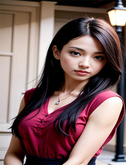 亞洲圖片_歐美圖片_倫理電影_18歲末年禁止在線觀看