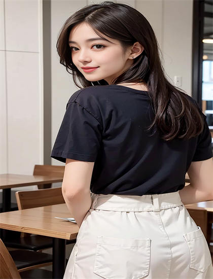 下辈子不做女人_陈瑞_免费看祼体美女脱了衣服露视频胸_av天堂2026在线观看