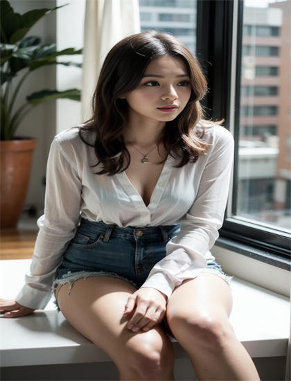 男人梦到自己嚎啕大哭_男的把J放进女人下面视频免费_邻居寡妇4免费观看