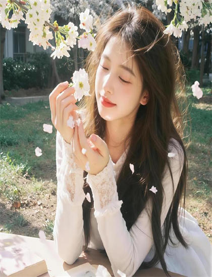 韩剧妈妈和女婿免费观看电视剧_梦华录电视剧免费观看完整版40集_夜盗珍妃墓电影