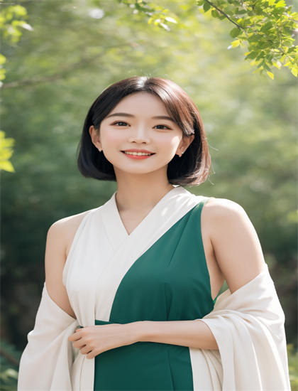 老湿机导航在线观看_善良的嫂子3_电影在线观看_千朵桃花一世免费观看