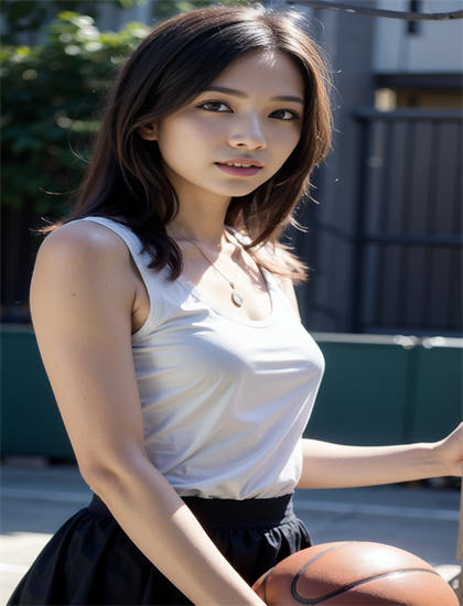 免费人__的视频免费_老师你的兔子好软水好多游戏_酷播