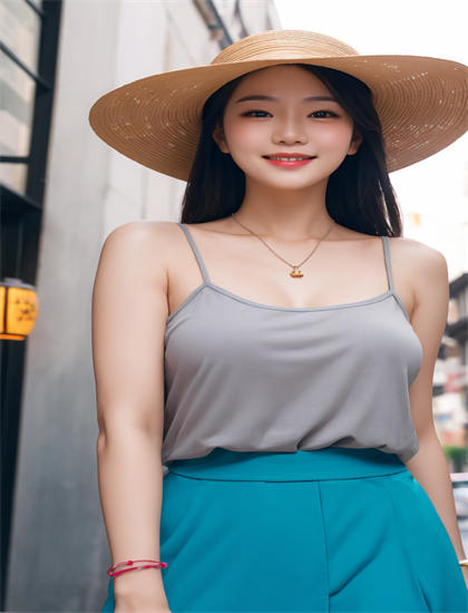 男人和妻子_金瓶蓮在線觀看免費