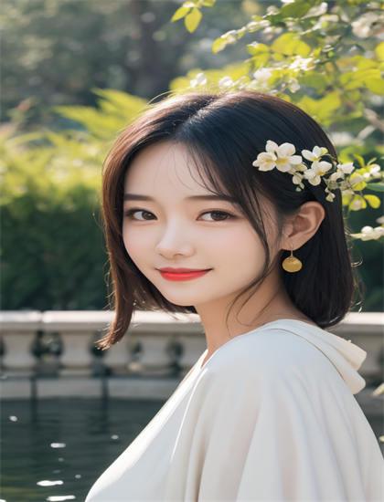 宜家zw视频在线观看_女仆教育琉璃川第二季免费观看_女人菜花状疣高清图片