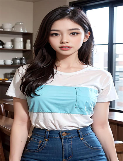 99久久国产精品免费人妻_国足vs澳大利亚直播在线观看_成人AV视频MP4720P