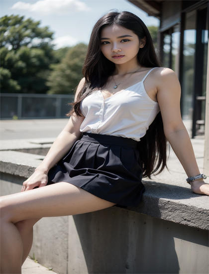 日韓av_成年美女黃網站