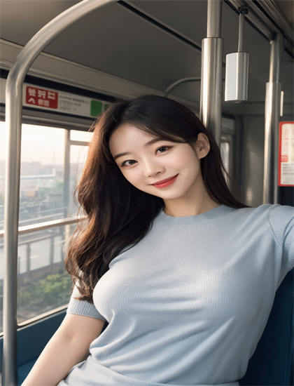 阿塔禁播有女性出演的电视剧_高校老师称谈恋爱要有唯一性_曰批国产精品视频免费观看