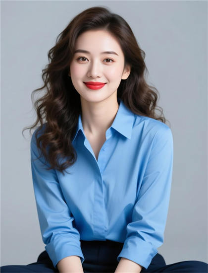 求一快播网站_大码欧美OVERSIZE_24小时免费看的视频哔哩哔哩