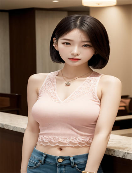 女人的選擇_啦啦啦在線觀看免費完整版BD