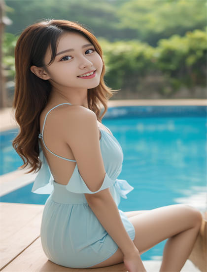 苹果电影完整版在线观看韩剧-魔法灰姑娘 电影