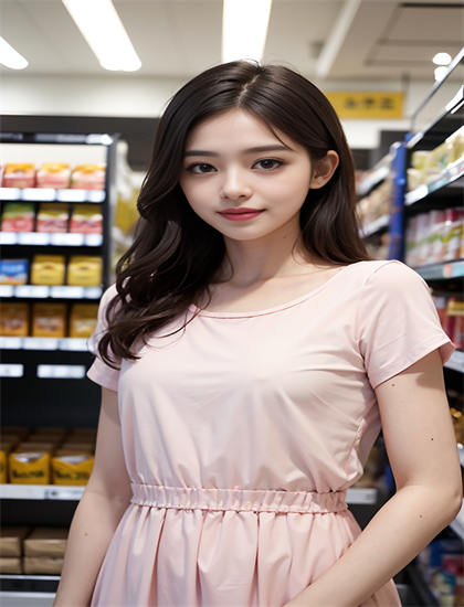 my_pico在线观看_影音先锋中文字幕人妻_免费日本视频