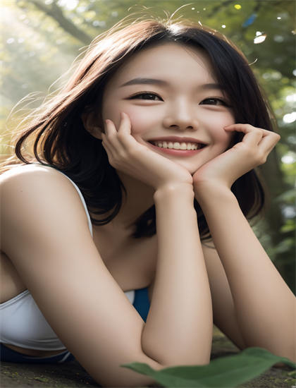 慈禧的秘密生活高清完整主演_人成片在線觀看亞洲無遮攔