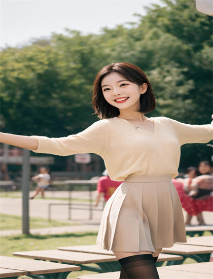 小尤奈福利在線視頻觀看_國產精品人妻久久久久A片-