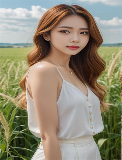 硬汉3在线观看_女人更年期吃什么药_汤姆影院AVtom