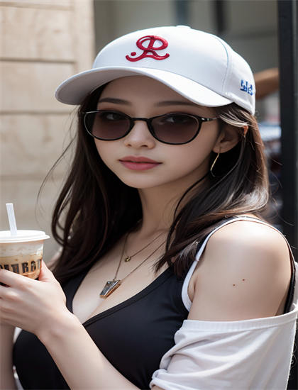 迈开腿想吃你的水蜜桃_高清播放1器_锦月如歌电视剧免费观看全集高清