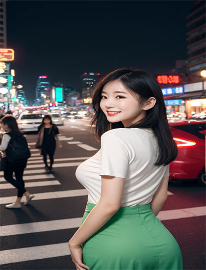 恋夜影院全部视顿列表_甜心vlog免费高清观看_女人八字眉