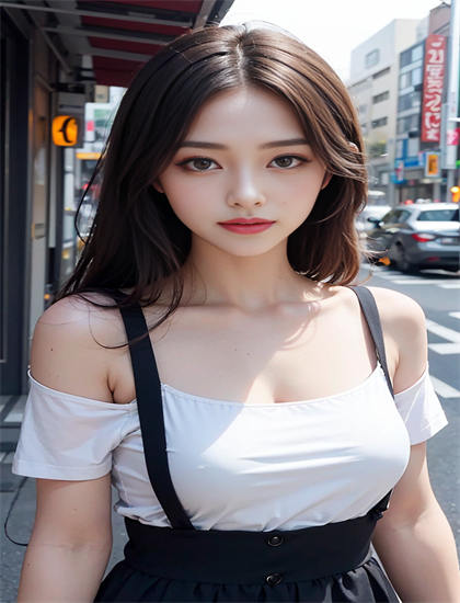 张丽vs黑人手机在线观看_十八完整版高清免费观看_色婷婷粉嫩AV精品综合在线