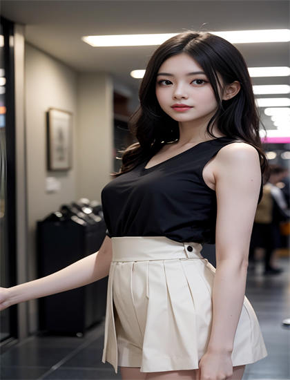 美丽的小樱桃电影美国4-最近新上映的电影