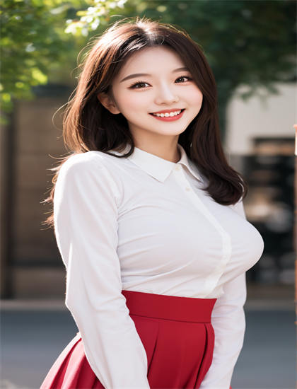 泰国电影恋欲_欧美精品九九99久久在免费线_半个喜剧在线观看免费