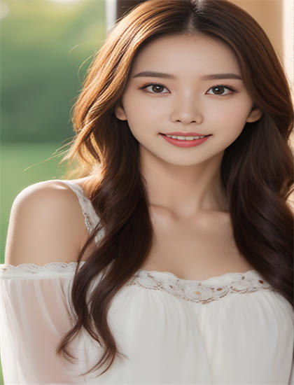 正能量视频WWW正能量视频网站入口_插曲的痛的视频免费_swarm蜂群免费观看