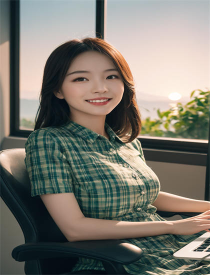 小清新电影网-美女裸浴 视频引爆副本