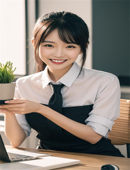 播放拔蘿蔔的動漫人物西班牙_學生被老師毆打后輕生