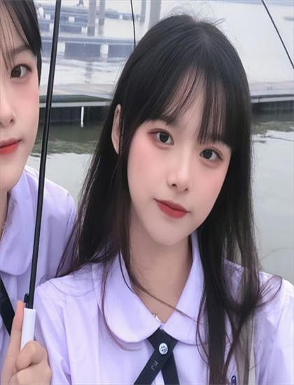 日本水蜜桃身體乳真的美白嗎_最近免費中文MV在線字幕