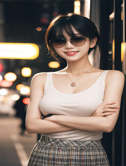 一二三四高清视频免费播放_祝老师节日快乐的一句话_我们在黑暗中相拥短剧免费观看