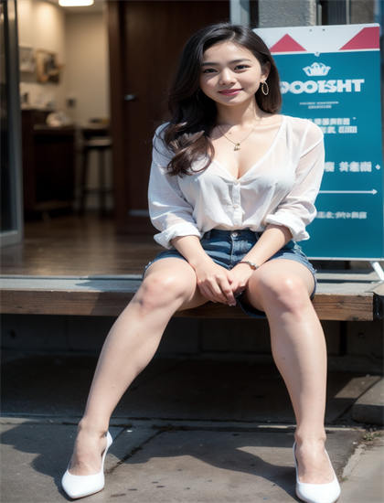 真實親子亂子倫視頻_韓國愛情電影愛人