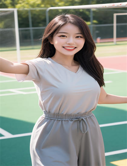 結三次婚的女人_媽媽咪呀電影原聲