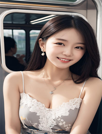 大战丰满大屁股女人_叶问4在线播放高清_日产精品一线二线三线区别在哪里