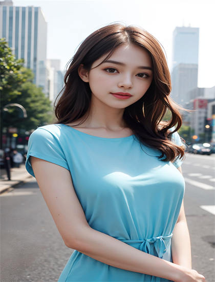 向日葵视频色板免费_日韩精品一区二区三区AV在线观看_黑铁的鱼影免费观看