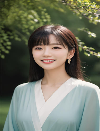 美女來了視頻觀看_Xbox在線觀看高清視頻教程