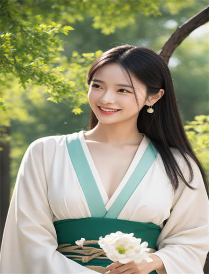 又硬又粗進去爽A片免費無碼_女人做夢被蛇咬