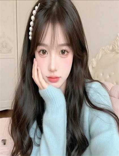 老婆的闺蜜6在线观看_韩国热舞视频_电视剧亮剑在线观看