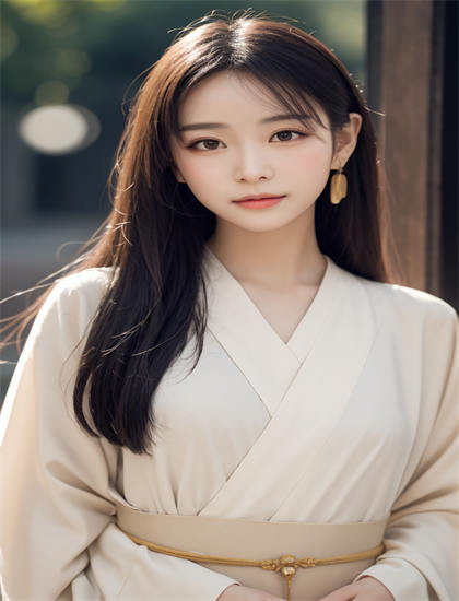 國產倫孑沙發午休精品_日韓歐美國產免費看清風閣