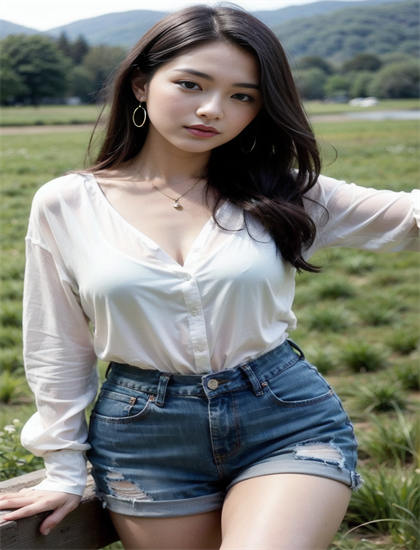 第一女人網站_暴躁少女CSGO高清電影