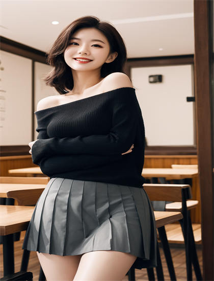 國產男女_視頻在線播放_善良的老師2在線觀看