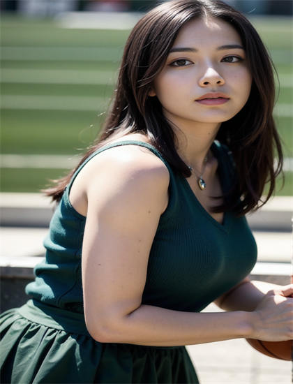 女人让男人捅30分钟_骚妈咪_欧美XXXX69学生HD