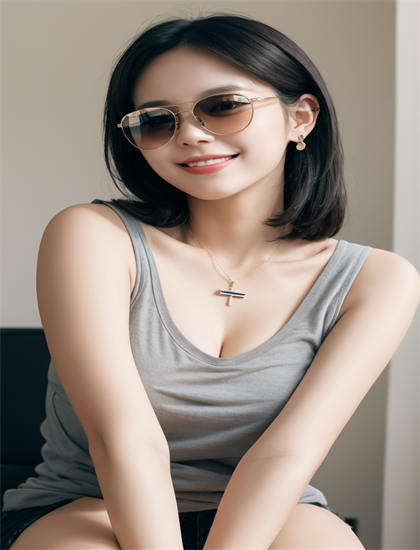 女人的香气_寝乱义母_快播_日批视频大全在线观看_免费