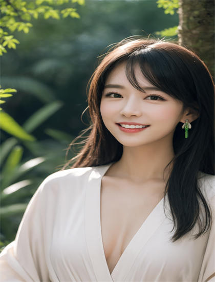 國色芳華免費觀看_親愛的媽媽3在線觀看完整版