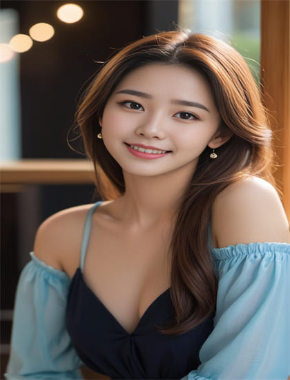 女人一生有几个男人_《疯狂动物城2》普通话免费观看_狂野少女高清免费观看第14集