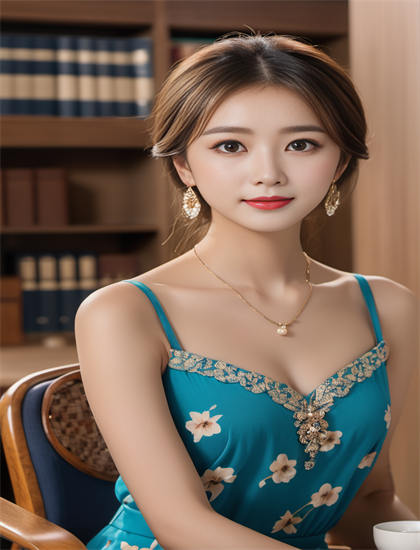 菩提树下电视剧全集免费观看_伞头和他的女人_锦衣之下完整在线播放