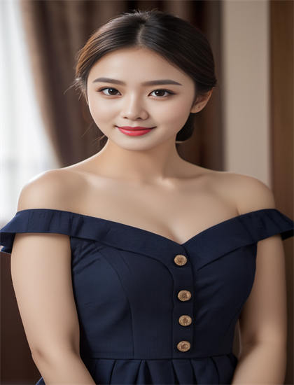 图书馆的女朋友在线观看_大奉打更人团综免费观看_γ无颜之月γ免费观看电视剧