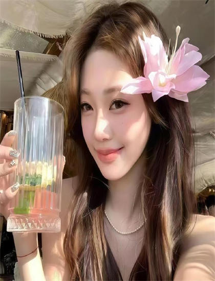 临渊羡鱼视频-暖暖在线观看高清视频大全