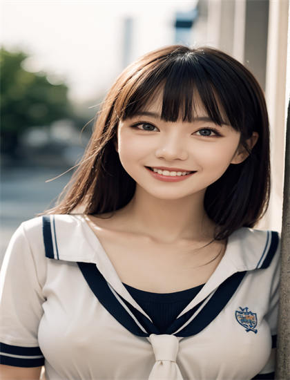 法國歐美貴婦貴婦系列_精品久久久久區二區8888