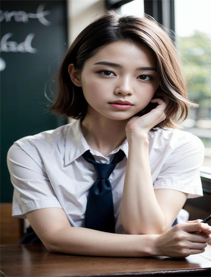 电视剧无间全集免费观看哪里看_风月俏佳人在线观看_妈妈的诱惑_电影